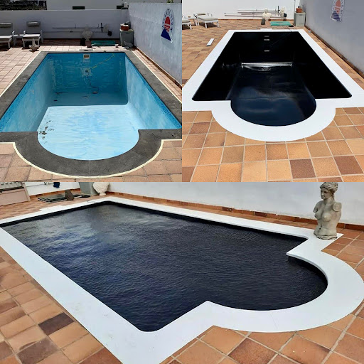 AQUALAYO - Visual