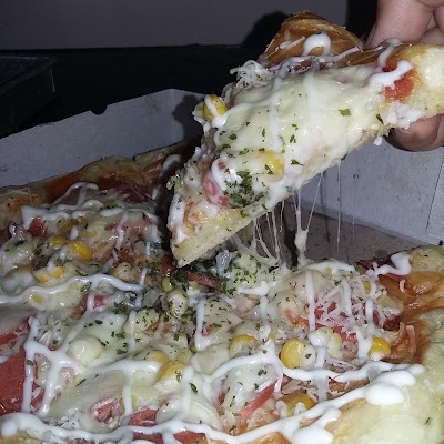 Photos of Ay Pizza Semarang