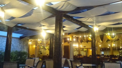 Photos of Grand Palladium Palace Resort Spa - All Inclusive