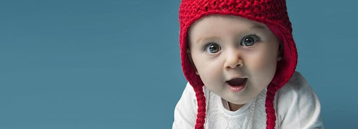 Milestone Pediatrics - Concierge Care for Kids