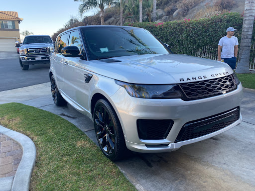 B&M Mobile Auto Detailing - Thumbnail