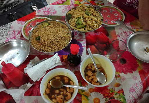Restaurante Ka-Sao - Thumbnail