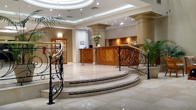 Photos of Intersur Recoleta