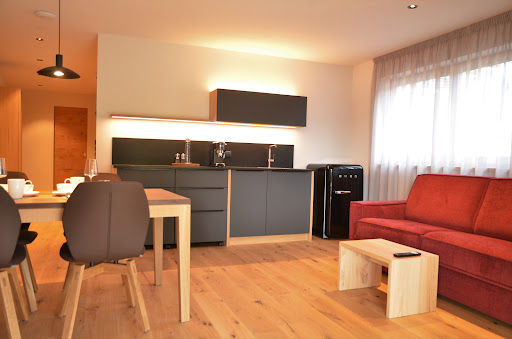 Residence Kastelart-Karbon - Thumbnail