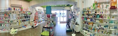 Photos of Pharmacy La Bajadilla Eduardo de Villegas