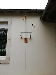 Photo n°27 de Gausselan SARL à Corignac (Service de réparation de systèmes de climatisation)