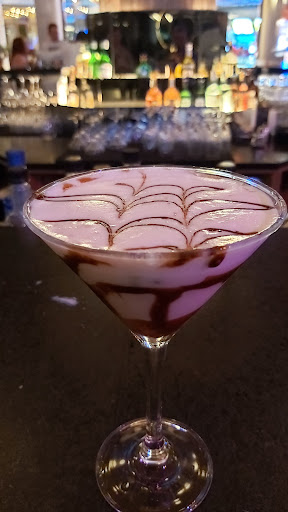 Sport Bar Pakal - Thumbnail