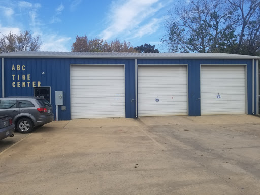 ABC Tire Center LLC - Thumbnail