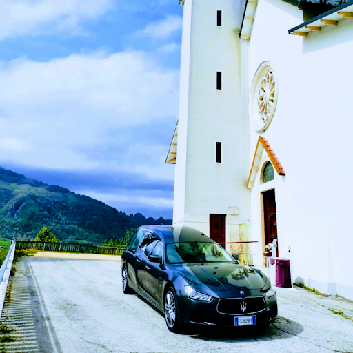 Pompe Funebri Angeli - Thumbnail