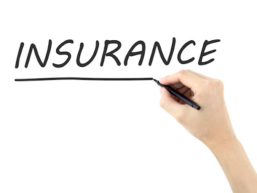 Growth Insurance NJ - Thumbnail