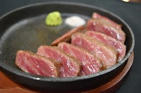 ステーキハウス MATSU（コミュニティサロン）