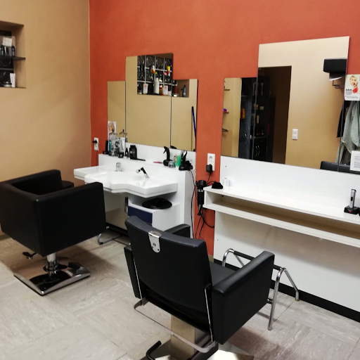 Salon Limbrock Friseursalon - Thumbnail
