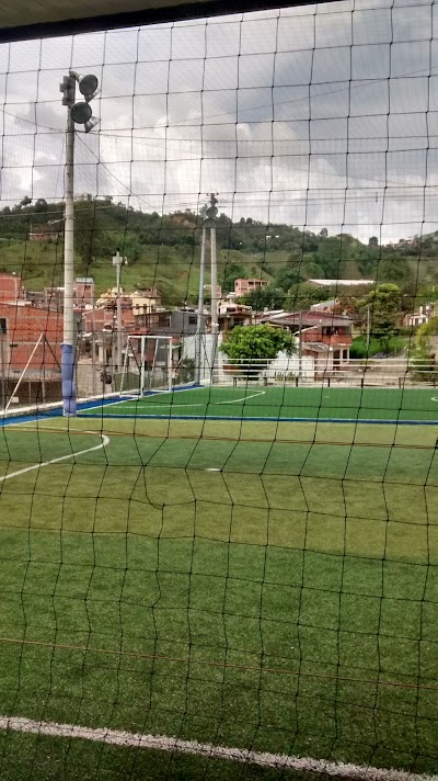 Photos of Super Gol