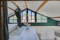 Espace evasions love room à Toulouse