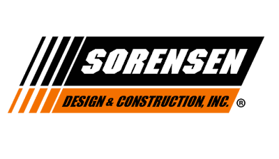 Sorensen Design & Construction