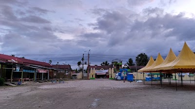 Photos of Lapangan Beringin