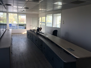 Photo n°17 de artibat renov à Verneuil-en-Halatte (Entreprise de construction)