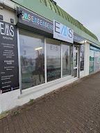 Ems revolution coulanges à Coulanges-lès-Nevers