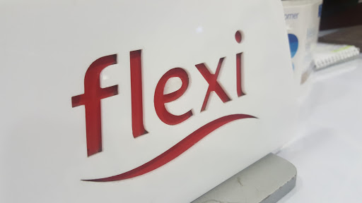 FLEXI ZACAPOAXTLA - Thumbnail