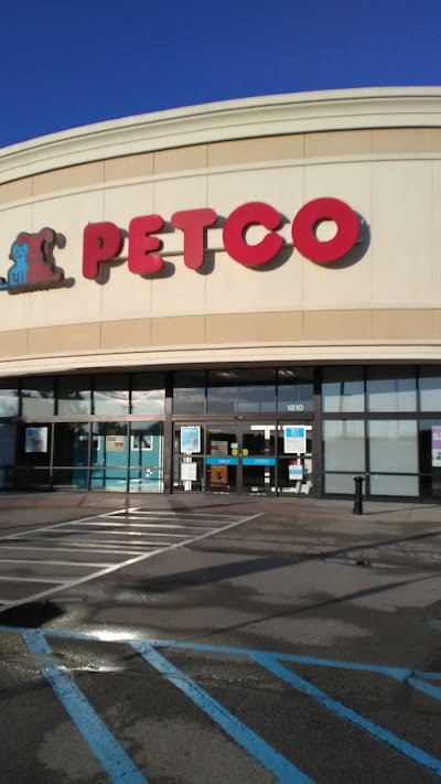 Petco