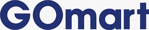 GOmart I Hefesto