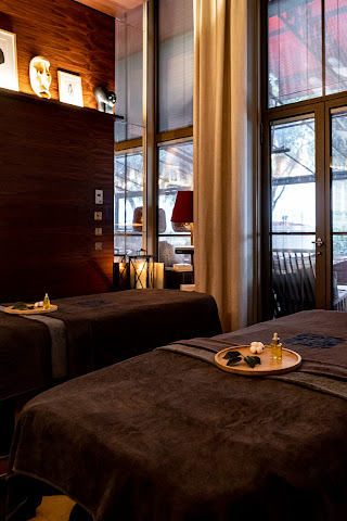 Brach Paris - Evok Collection by null