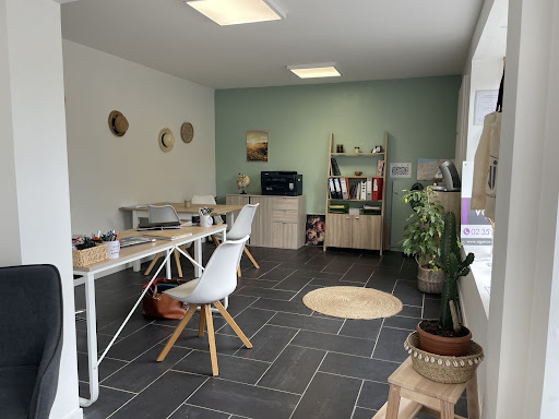 Agence Immobilière Ani Tôtes - Thumbnail