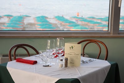 Photos of Hotel Prestige Torrette Fano Marche