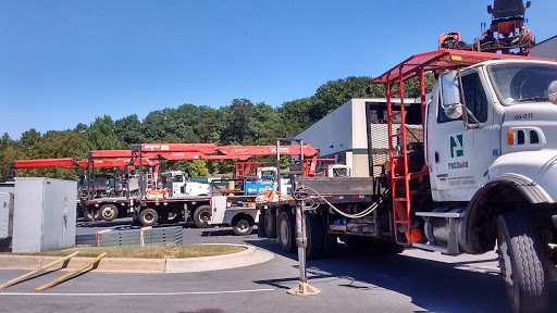 L&W Supply - Jessup, MD - Thumbnail