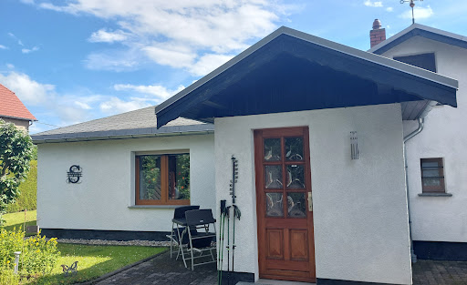 Ferienhaus Steffi - Lohmen - Thumbnail
