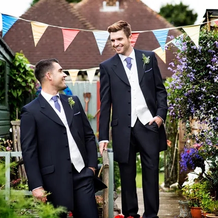 Attire Tailoring Essex photo 2