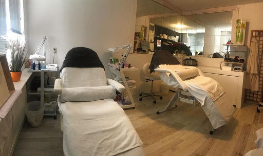 Jasmijn, Natural Body Care