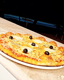 Photo n°16 de L'Allégria à Ventiseri (Restaurant)