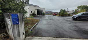 Photo n°4 de Dr BERLIOUX Eric - Endodontie exclusive à Vic-Fezensac (Dentiste)