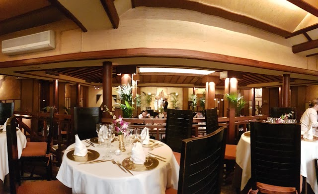 Thai Barcelona | Royal Cuisine