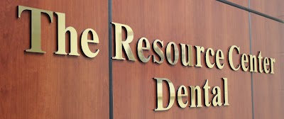 Resource Center Dental Care Services (Jamestown, NY)