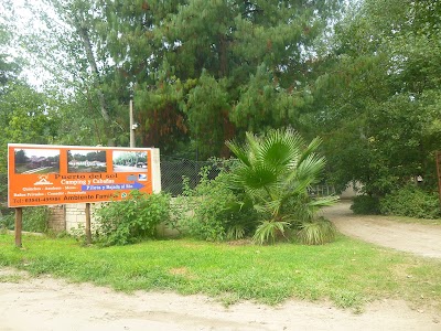Photos of Puerto del Sol | Camping Camping