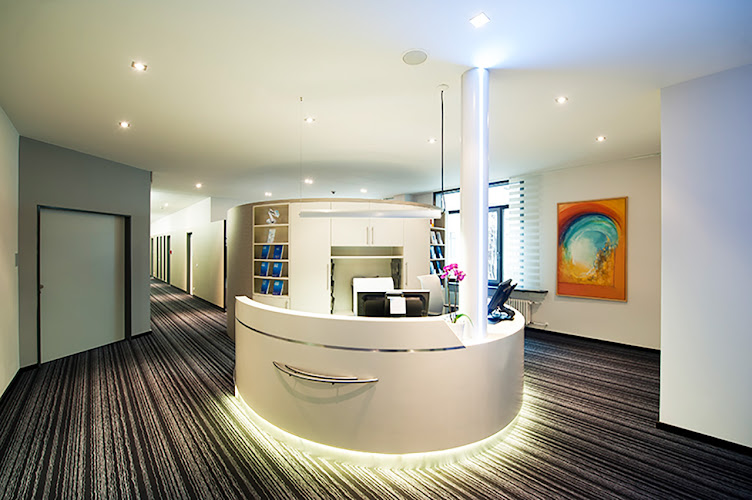 Pranke-Plitt Möbelbau photo