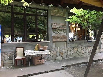 Kavaklık Restaurant