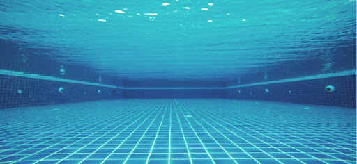 Global Pools Canarias