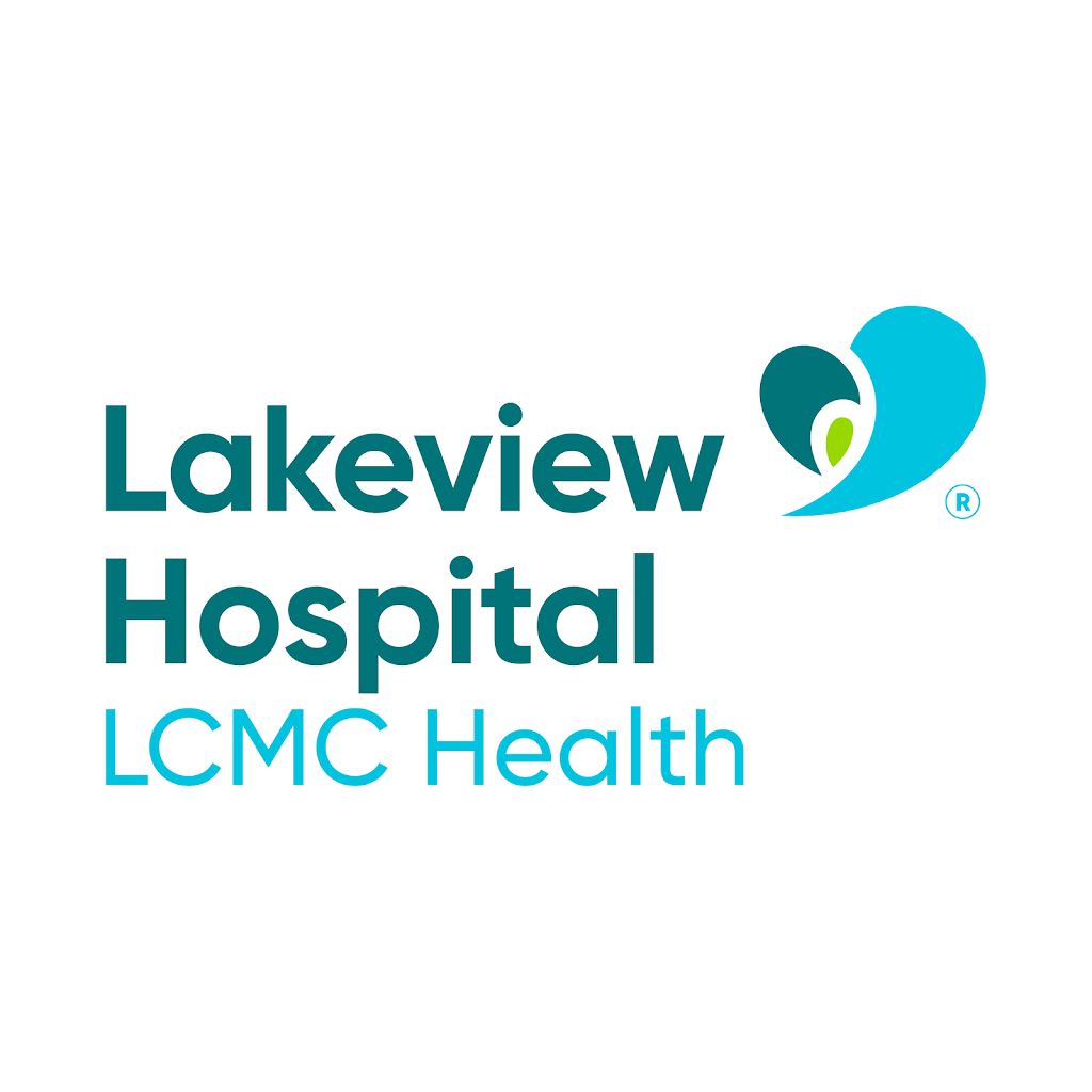 Lcmc Health Multispecialty Heart And Vascular Care Slidell Health Center