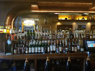 Photos of Piper's Pub