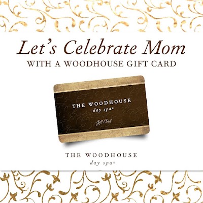 The Woodhouse Day Spa - Woodbury
