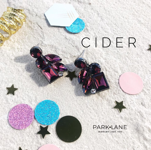 Park Lane Jewellery Sparkles Gallery - United Kingdom