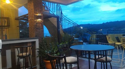 Photos of A&R Cafe