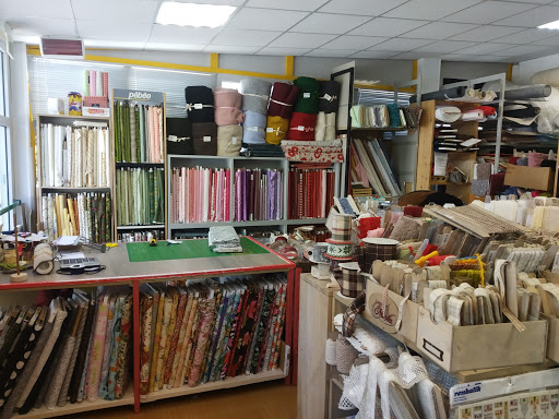 Nuova So.i.ma S.r.l - Materiale Belle Arti e Bricolage - Thumbnail