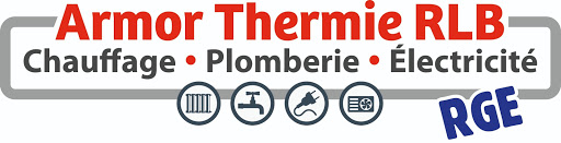ARMORTHERMIE.RLB