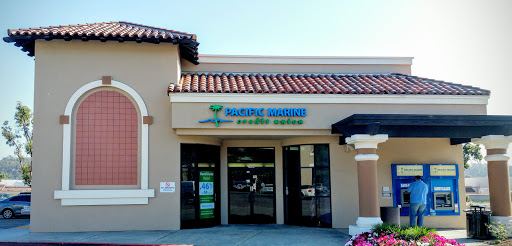Frontwave Credit Union - Fire Mountain - Thumbnail
