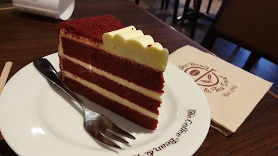 Photos of The Mall Gadong