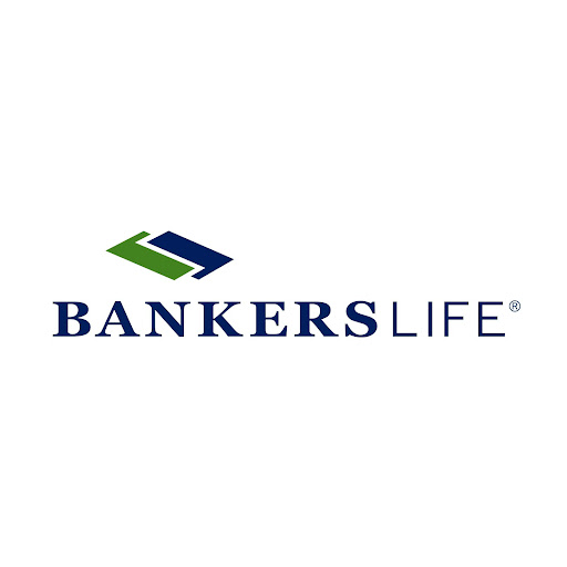 Matthew Tonkovich, Bankers Life Agent - Thumbnail